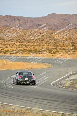 media/Dec-22-2024-Doghouse Garage (Sun) [[3dab8f9032]]/InterHigh/Session 4 (Turns 4 and 6)/